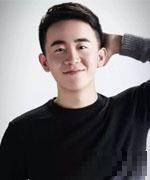 房宽