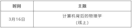 物理系列讲座.jpg