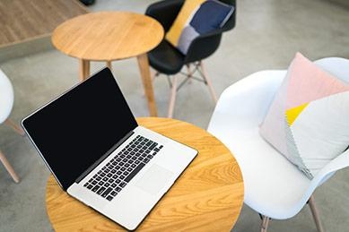 老师面对面授课