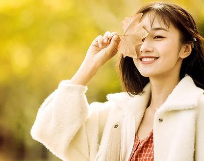 定制课程