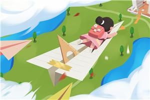 北京科技大学在职研究生报名入口在哪儿