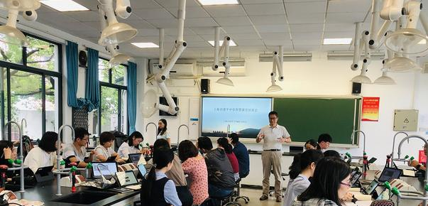 成都建平国际学校靠谱吗