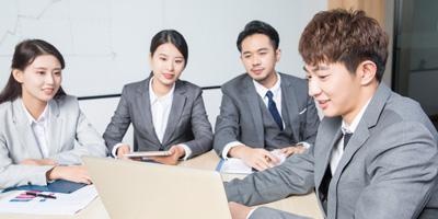 广州美联英语辅导配图