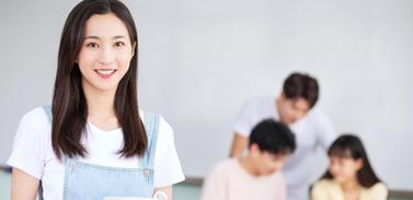 基础阶段