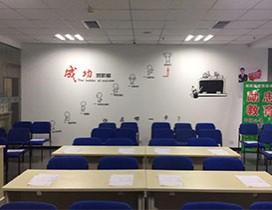 河北励忠教育