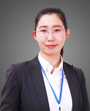 王老师
