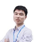 刘训生