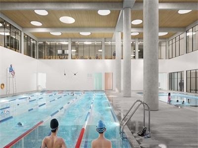 深圳南山国王学校