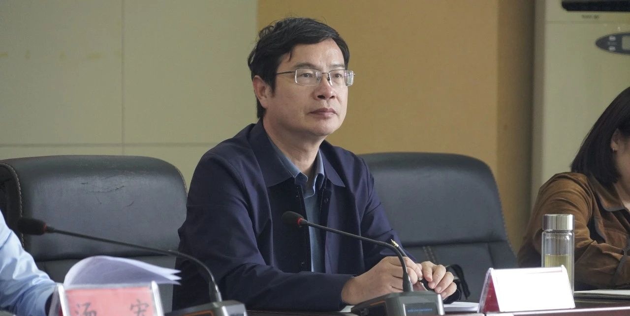 湖北十堰职业技术集团学校