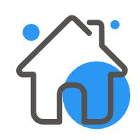 录取高入系容易