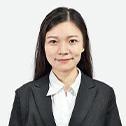 黄周瑶老师