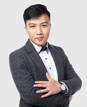 张子豪