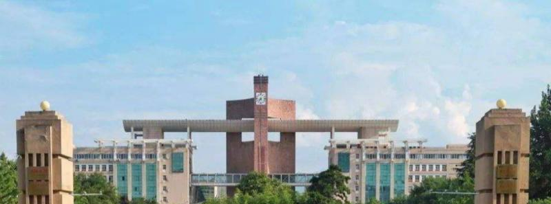 西北政法大学是几本？是985和211吗？