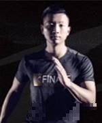 刘博文