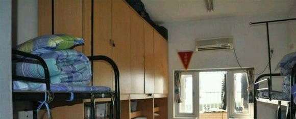 建东职业技术学院