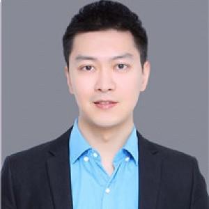 莫桐 Pierre
