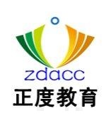 陈钧老师团队