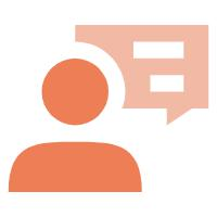 科学重建爱的能力