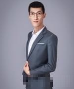 邵成祺老师