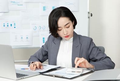 需要个性化定制服务的学员