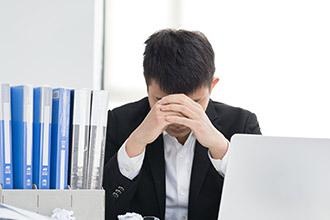 没时间学