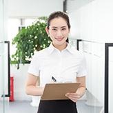 想转行人员