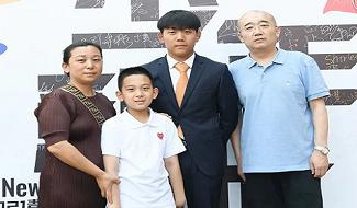 青岛墨尔文中学