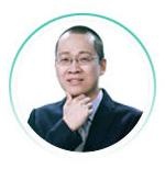 新东方考研直通车王老师