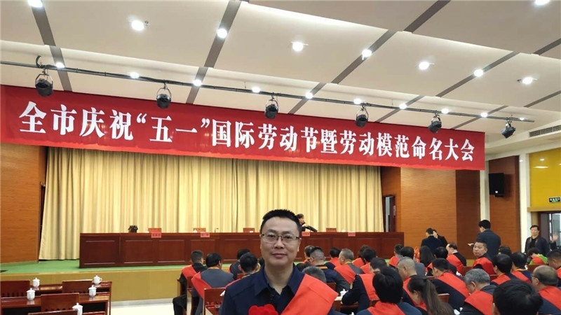 江苏东台中等专业学校网站