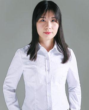 Monica