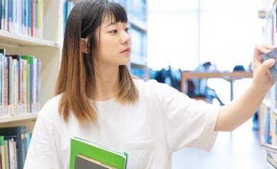 学习优势