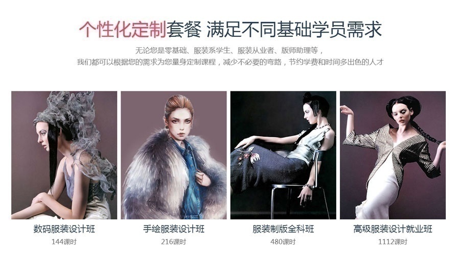拒绝纸上谈兵 30%设计理论+70%实战教学