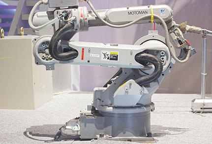 选择犀灵机器人，选择成功！