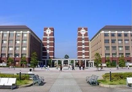 美国太平洋大学