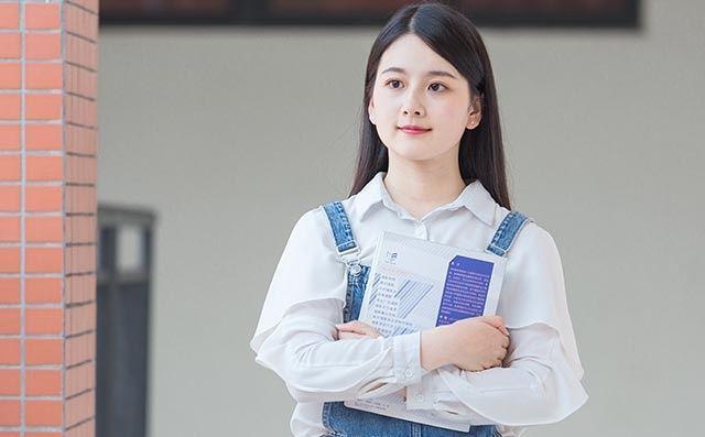 MBA上课方式有哪些