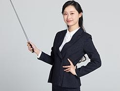 中外教结合授课