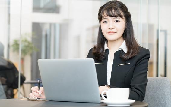老师