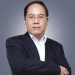 李传伟
