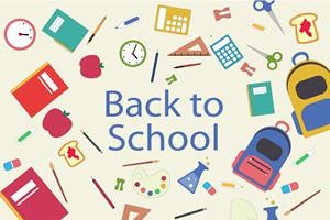 华北电力大学在职研究生花钱就能上吗