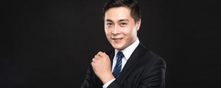 敬仰