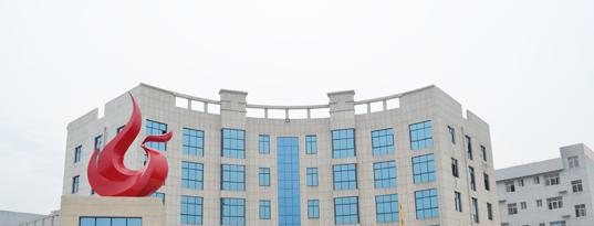 江西电子工业中等专业学校怎么样、好不好