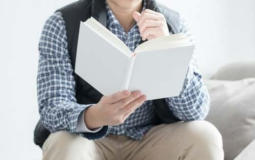 德语中这些年份如何表达
