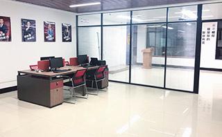 太原超言值教育