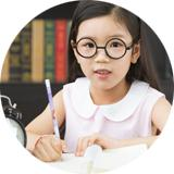 听力与口语要点