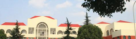 无锡第六高级中学2021年招生计划