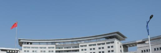 抚州幼儿师范高等专科学校五年制大专2020年排名