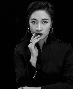 温婷婷