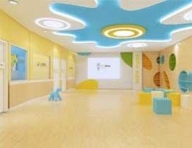 济南上知教育培训学校
