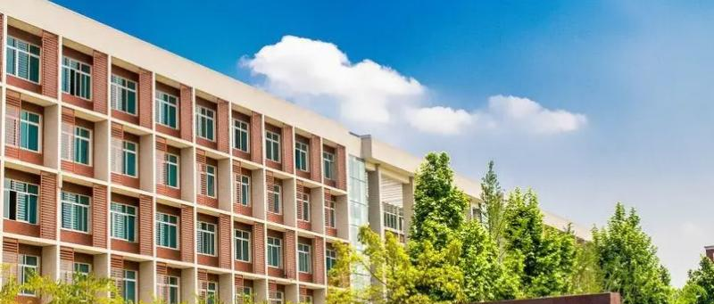 西南财经大学天府学院是二本还是一本（西南财经大学天府学院）