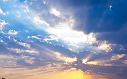 怎么培养孩子的独立性